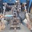 new-holland-ts110-image-21