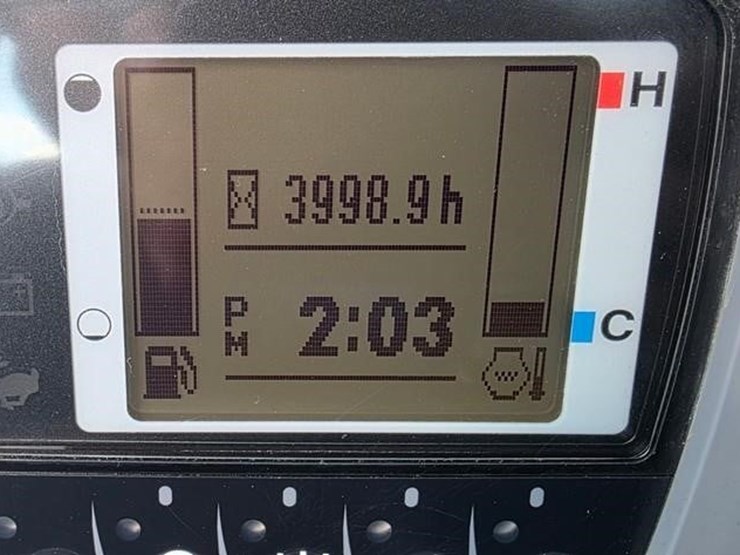 2018-kubota-u55-4-image-72