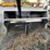 club-car-xrt800-image-11