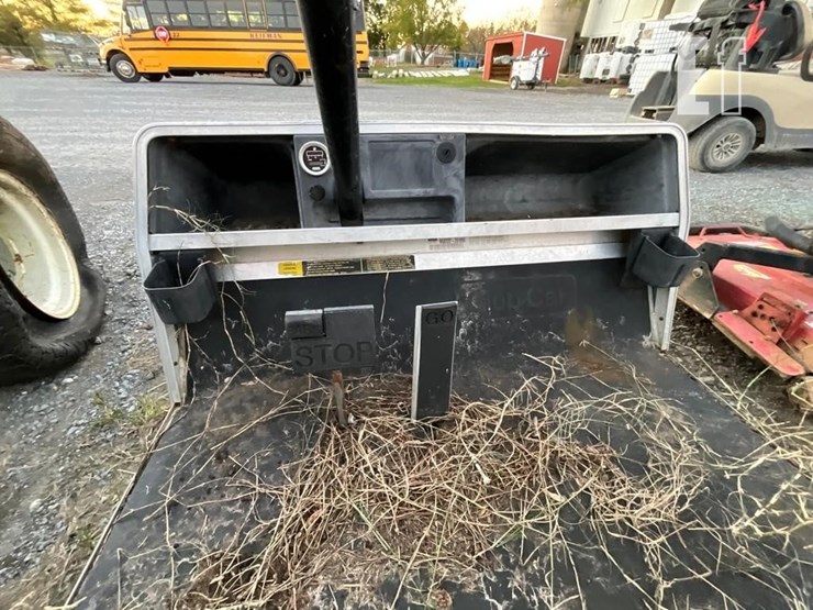 club-car-xrt800-image-11