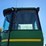 john-deere-8850-image-40