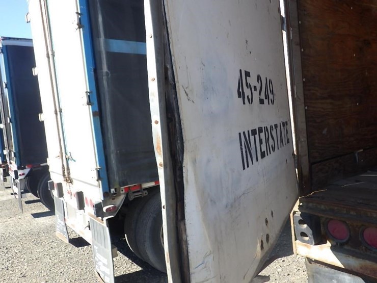 utility-van-image-18