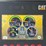 2019-caterpillar-299d2-xhp-image-65
