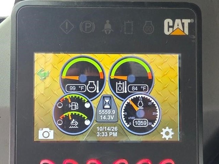 2019-caterpillar-299d2-xhp-image-65