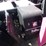 2024-freightliner-cascadia-126-image-6