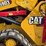 2019-caterpillar-259d3-image-25