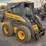 2007-new-holland-l185-image-2