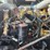 1995-kenworth-t800-image-4