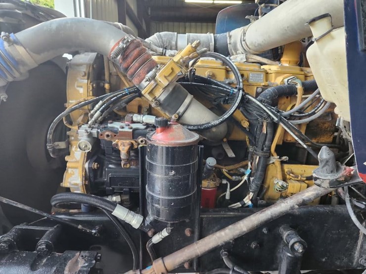 1995-kenworth-t800-image-4