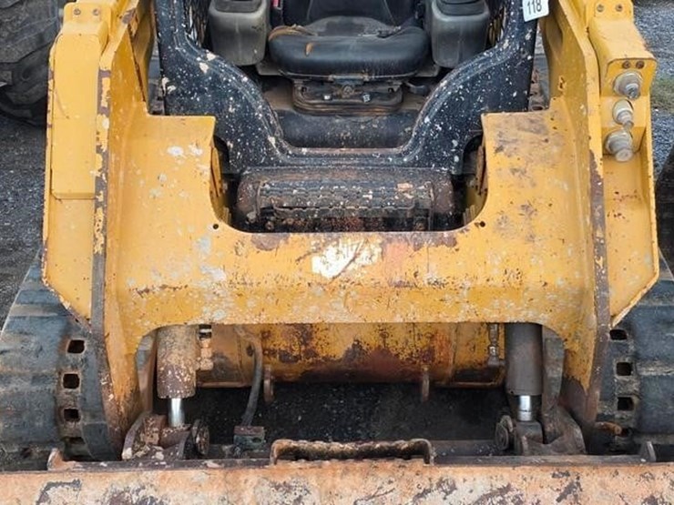 caterpillar-259d-image-36