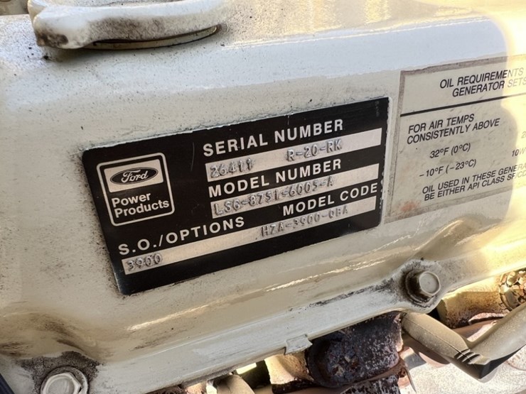 kohler-80rz82-80kw-generator-image-10