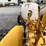 international-cub-lo-boy-image-20