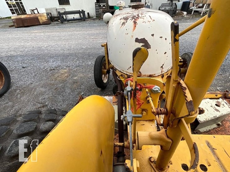 international-cub-lo-boy-image-20