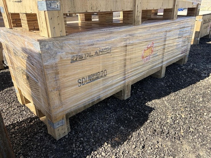 sdlanch-sdlc1220-car-port-image-1