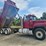 #15804-•-1998-mack-rd688s-dump-truck-image-80