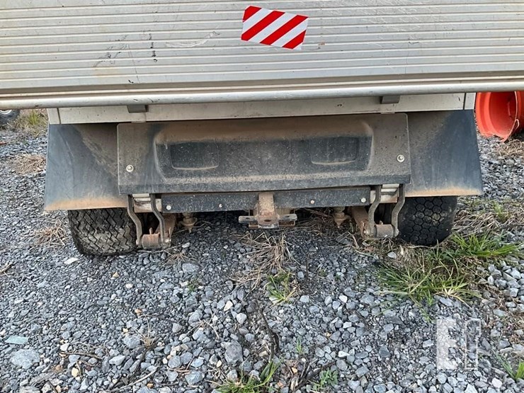 club-car-turf-2-image-12