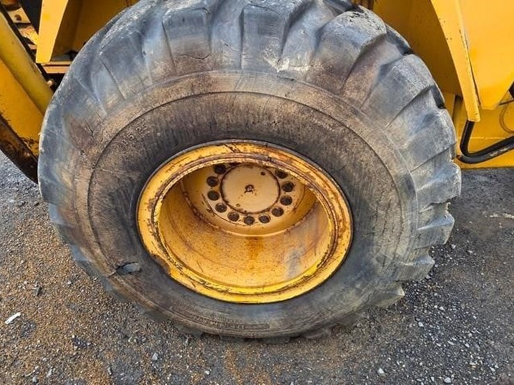 deere-710b-image-14