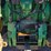 john-deere-8850-image-26