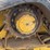 2019-caterpillar-299d2-xhp-image-29