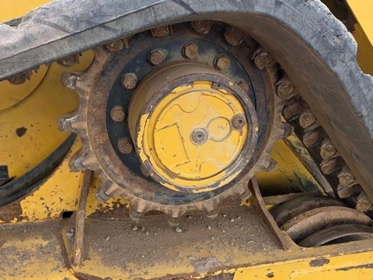 2019-caterpillar-299d2-xhp-image-29