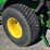 john-deere-4052m-image-17