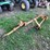 international-cub-image-24