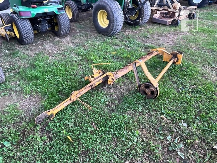 international-cub-image-24
