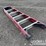 6'-a-frame-ladder-image-4