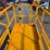 jcb-s4550e-image-38