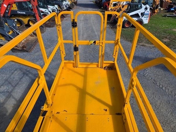 jcb-s4550e-image-38