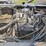 toro-workman-3200-image-27