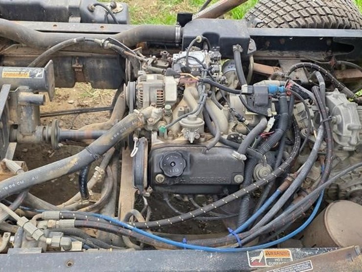 toro-workman-3200-image-27