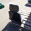 waterproof-equipment-seat-image-3