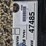 wolverine-skid-steer-transfer-to-ii-type-rapid-hook-attachme-47485-image-4