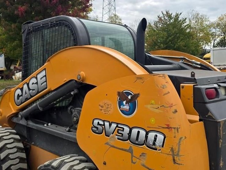 2016-case-sv300-image-22
