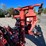 bush-hog-td1100-image-21