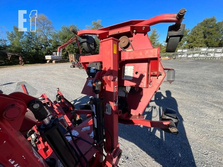 bush-hog-td1100-image-21