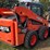2019-kubota-ssv75-image-4