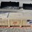 sdlanch-12-x-20-ft-garage-shelter-kit-47571-image-1