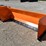 kit-containers-skid-steer-snow-pusher-47520-image-3