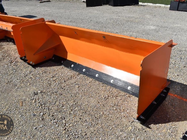 kit-containers-skid-steer-snow-pusher-47520-image-3