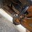 2012-case-580n-image-28
