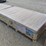 sdlanch-20-x-30-ft-carport-kit-47575-image-3