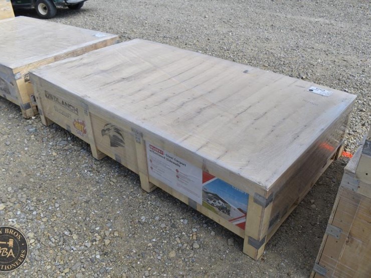 sdlanch-20-x-30-ft-carport-kit-47575-image-3