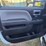 2015-chevrolet-silverado-3500hd-image-47