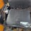 new-holland-6640-image-38
