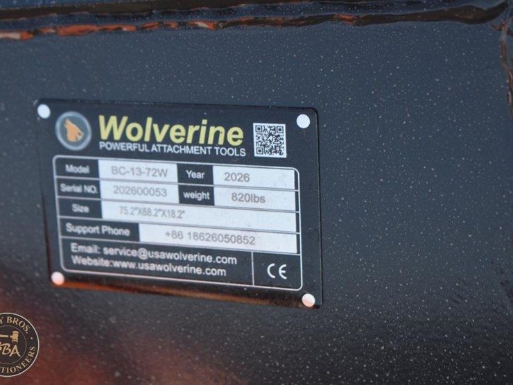 wolverine-brush-cutter-attachment-47494-image-5