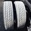 2021-kenworth-t680-image-16