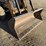 2019-case-570n-ep-skip-loader-image-22