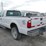 2015-ford-f250-image-2